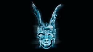 Donnie Darko — foto 9