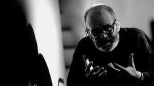 Fulci talks: conversazione uncut con Lucio Fulci — foto 3