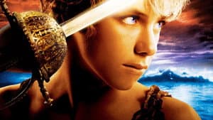 Peter Pan: La gran aventura — foto 11