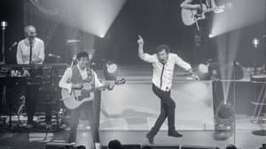Voulzy Souchon - Le Concert — foto 1