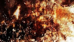 Deorbit — foto 1