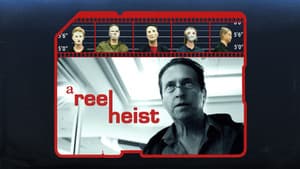A Reel Heist — foto 3