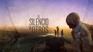 El Silencio — foto 3