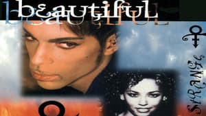 Prince: Beautiful Strange — foto 1
