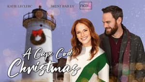 A Cape Cod Christmas — foto 1