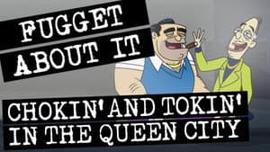 Episodio 7