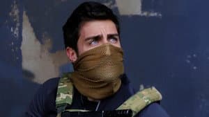 Episodio 7
