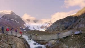 Das Veltlin und seine Berge — foto 1