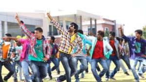 పవర్ — foto 3