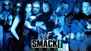 WWE SmackDown! — foto 9