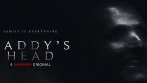 Daddy's Head — foto 7