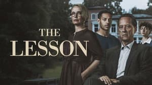 The Lesson — foto 1