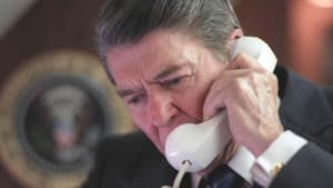 Reagan — foto 2