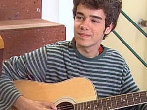 Episodio 82