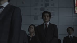 Episodio 10