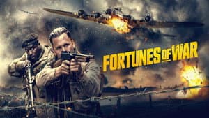 Fortunes of War — foto 2