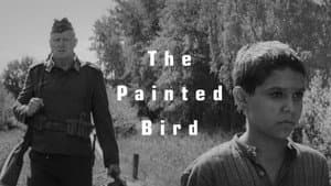 The Painted Bird — foto 1
