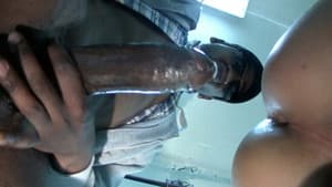 Viens kiffer les mecs de teci 4 — foto 2