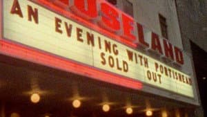 Portishead: Roseland New York — foto 3