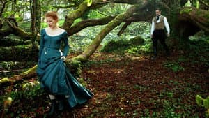 Miss Julie — foto 4
