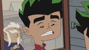 Episodio 6