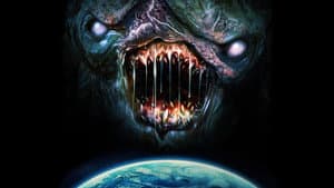 Monster Hunters — foto 1