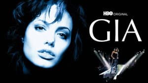 Gia — foto 11
