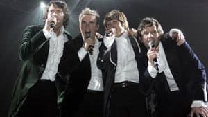 Take That: The Ultimate Story — foto 1