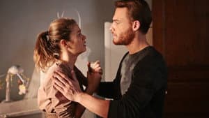 Episodio 9