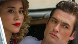 Frank y Penelope Hasta que la Muerte nos Separe — foto 3