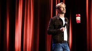 Anthony Jeselnik: Bones and All — foto 1