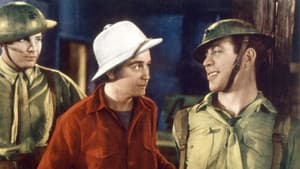 The Leathernecks Have Landed — foto 1