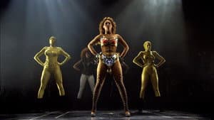 Beyoncé: I Am... World Tour — foto 8