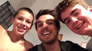 Episodio 3