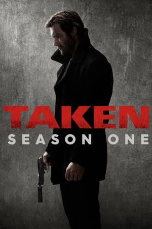 Temporada 1
