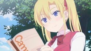 Episodio 6
