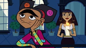 Episodio 8