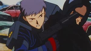 Episodio 13