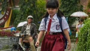 Panggil Aku Ayah — foto 10