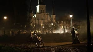 The Vampire Chronicles: Interview with the Vampire — foto 2