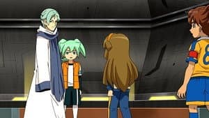 Episodio 46