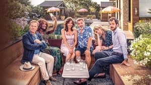 Vacances forcées — foto 2