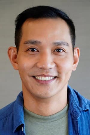 Supakorn Kitsuwon