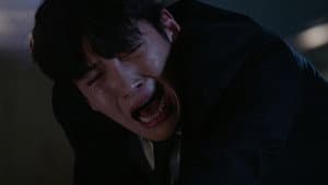 Episodio 24