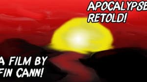 Apocalypse Retold! — foto 1