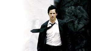 Constantine — foto 1