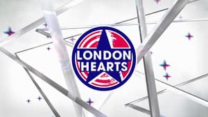 ロンドンハーツ — foto 2