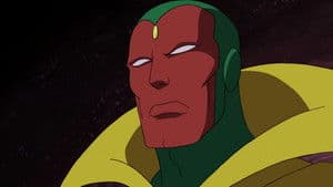 Episodio 14