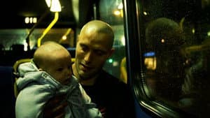 Pusher II — foto 5