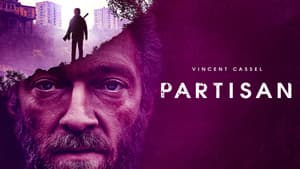 Partisan — foto 5